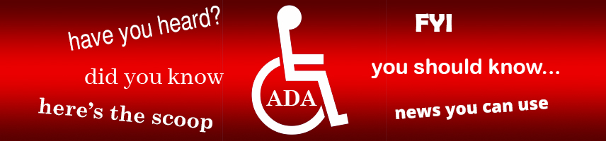 ada-banner